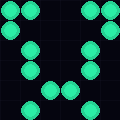 45.131.213.32