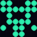 45.131.213.33