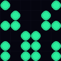 45.131.213.35