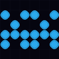 45.131.213.37