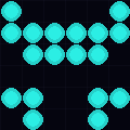 45.131.213.38