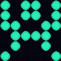 45.131.213.4