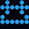 45.131.213.40