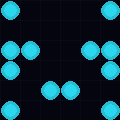 45.131.213.45