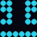 45.131.213.48