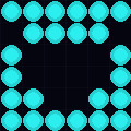 45.131.213.49