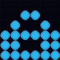 45.131.213.5