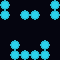 45.131.213.50