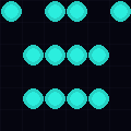 45.131.213.53