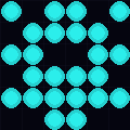 45.131.213.55