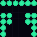 45.131.213.59