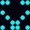 45.131.213.60