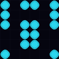 45.131.213.63