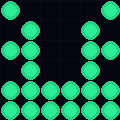 45.131.213.64