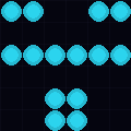 45.131.213.65