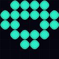 45.131.213.66