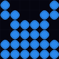 45.131.213.67