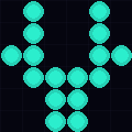 45.131.213.68