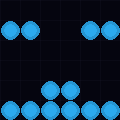 45.131.213.7