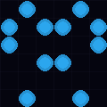 45.131.213.74