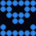 45.131.213.75
