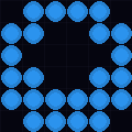 45.131.213.76