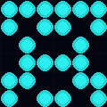 45.131.213.78