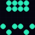 45.131.213.80