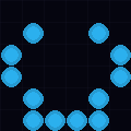 45.131.213.82