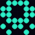 45.131.213.83
