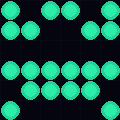 45.131.213.85