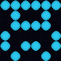 45.131.213.86