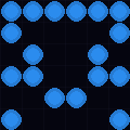 45.131.213.89
