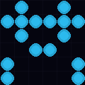 45.131.213.9