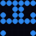 45.131.213.90