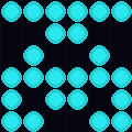 45.131.213.91