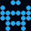 45.131.213.93
