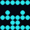 45.131.213.94