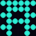 45.131.213.95