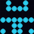 45.131.213.97