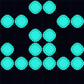 45.131.213.98