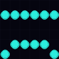 45.131.214.1