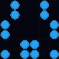 45.131.214.100