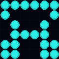 45.131.214.102