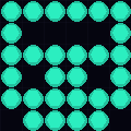45.131.214.103