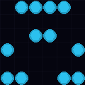 45.131.214.107