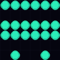 45.131.214.11