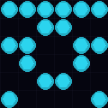 45.131.214.114