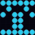 45.131.214.115