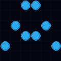 45.131.214.116